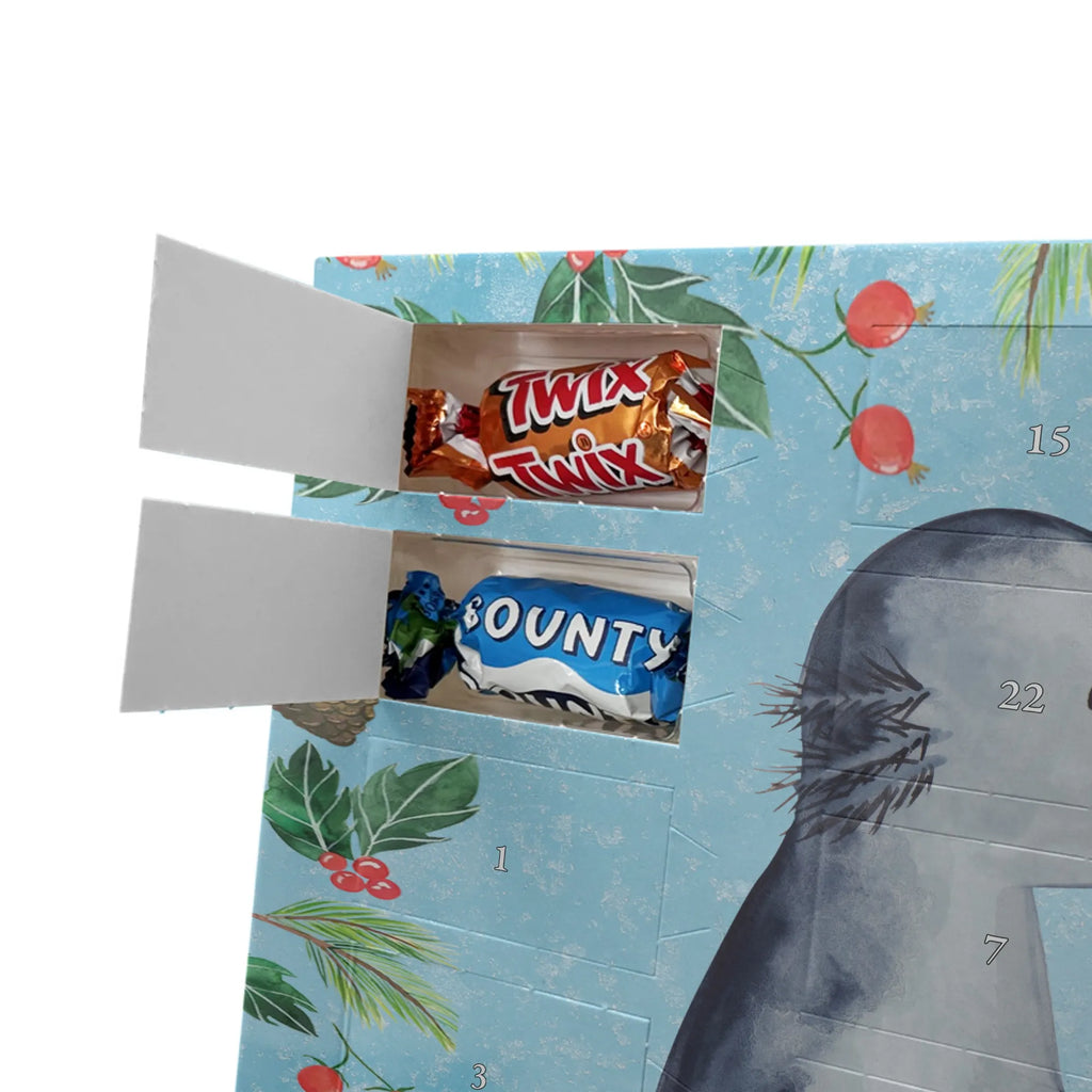  Axolotl miłość Axolotl, Molch