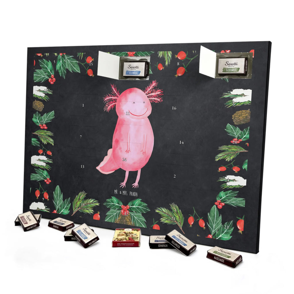 pralinen adventskalender Axolotl Glücklich schoko kalender, Schokoladen-Adventskalender, pralinen adventskalender, schokolade adventskalender, schokoladen kalender, süßigkeiten adventskalender, süßigkeiten kalender, Weihnachtskalender, adventskalender pralinen, Adventskalender, schokokalender, weihnachtskalender schoko, Weihnachts Kalender, Schokoladen-Weihnachtskalender, Schokoladen Adventskalender, Schoko Adventskalender, Adventskalender Schokolade, schoko weihnachtskalender, Weihnachten Adventskalender, kalender schokolade, adventskalender schoko, Weihnachtskalender Schokolade, schokoladenkalender, adventskalender süßigkeiten, kalender weihnachten, Schoko-Adventskalender, Molch, Axolotl, Lurche, Gute Laune, Lurch, Axolot, Schwanzlurch, Motivation