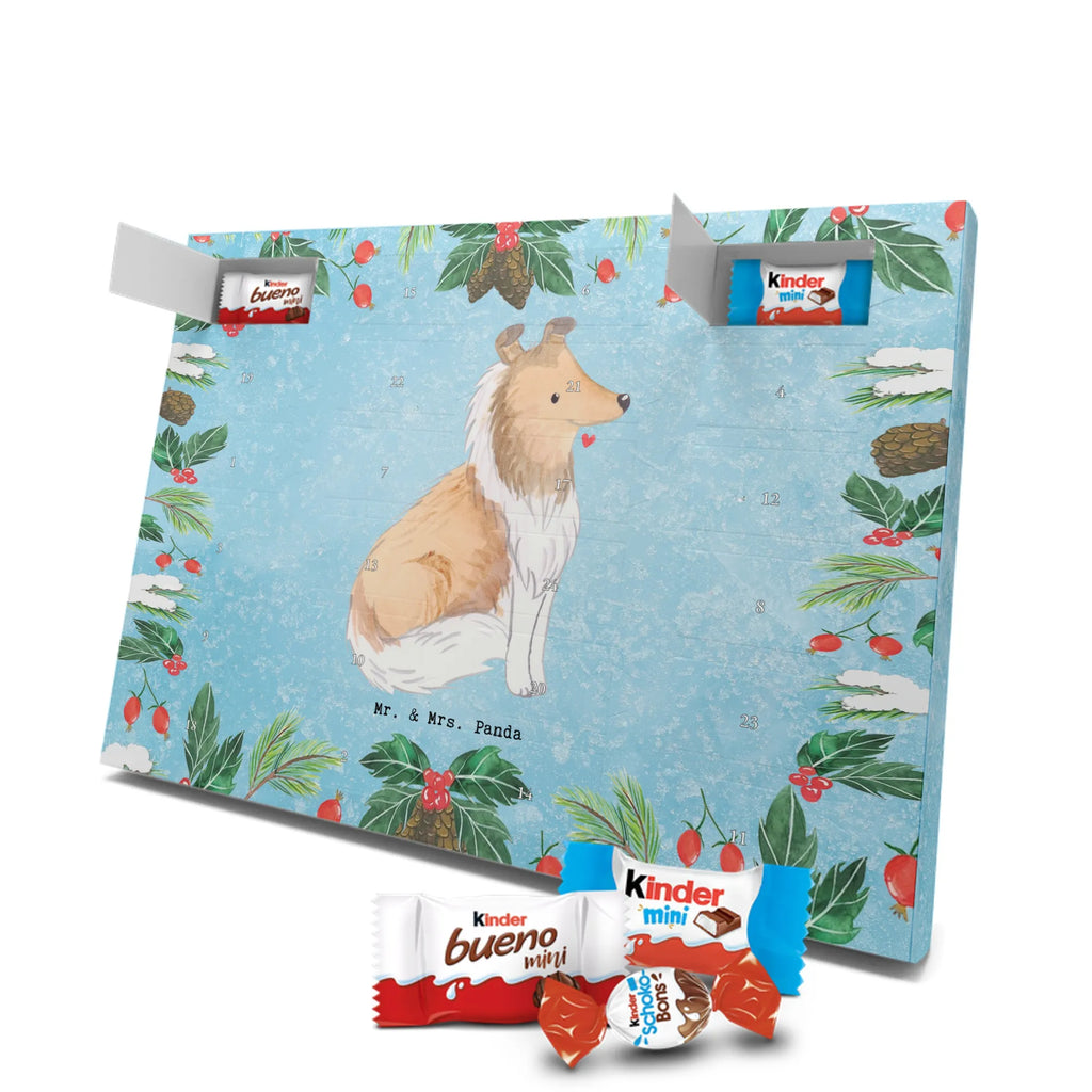 Adventskalender Langhaar Collie Moment duftkerzenkalender, raumduft adventskalender, adventskalender duftkerzen, Weihnachtskalender, adventskerzen kalender, duft kalender, Adventskalender, Kerzen Adventskalender, adventskalender kerzen, duft adventskalender, weihnachts adventskalender, advent kalender, adventskalender mit duftkerzen, Duftkerzen Adventskalender, aroma adventskalender, adventskalender mit kerzen, kerzenkalender, Hund, Welpe, Tierfreund, Hundebesitzer, Rassehund, Hunderasse, Schenken, Geschenk, Langhaar Collie, Britischer Hütehund