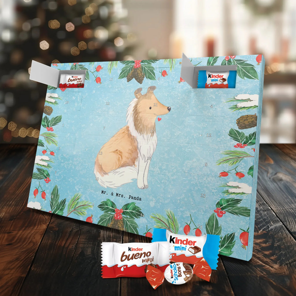 Adventskalender Langhaar Collie Moment duftkerzenkalender, raumduft adventskalender, adventskalender duftkerzen, Weihnachtskalender, adventskerzen kalender, duft kalender, Adventskalender, Kerzen Adventskalender, adventskalender kerzen, duft adventskalender, weihnachts adventskalender, advent kalender, adventskalender mit duftkerzen, Duftkerzen Adventskalender, aroma adventskalender, adventskalender mit kerzen, kerzenkalender, Hund, Welpe, Tierfreund, Hundebesitzer, Rassehund, Hunderasse, Schenken, Geschenk, Langhaar Collie, Britischer Hütehund