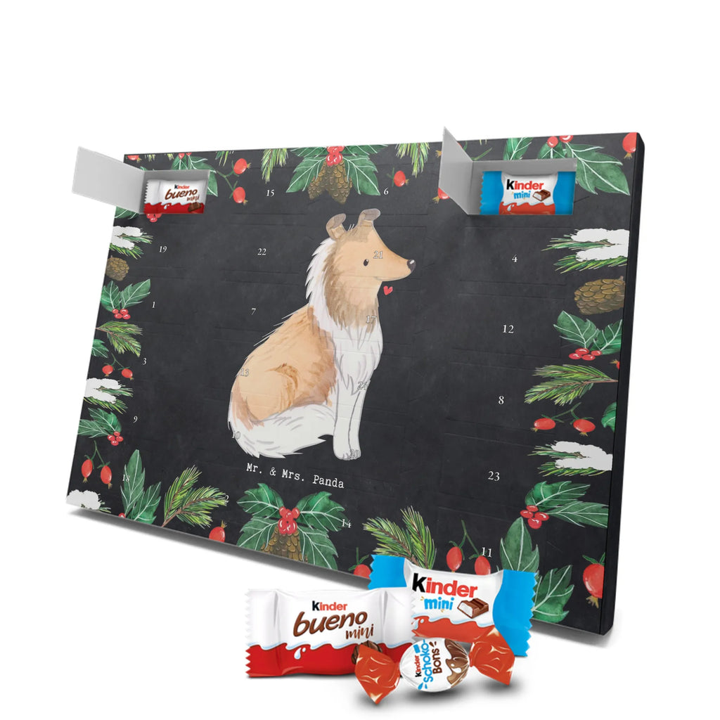 Adventskalender Langhaar Collie Moment duftkerzenkalender, raumduft adventskalender, adventskalender duftkerzen, Weihnachtskalender, adventskerzen kalender, duft kalender, Adventskalender, Kerzen Adventskalender, adventskalender kerzen, duft adventskalender, weihnachts adventskalender, advent kalender, adventskalender mit duftkerzen, Duftkerzen Adventskalender, aroma adventskalender, adventskalender mit kerzen, kerzenkalender, Hund, Welpe, Tierfreund, Hundebesitzer, Rassehund, Hunderasse, Schenken, Geschenk, Langhaar Collie, Britischer Hütehund