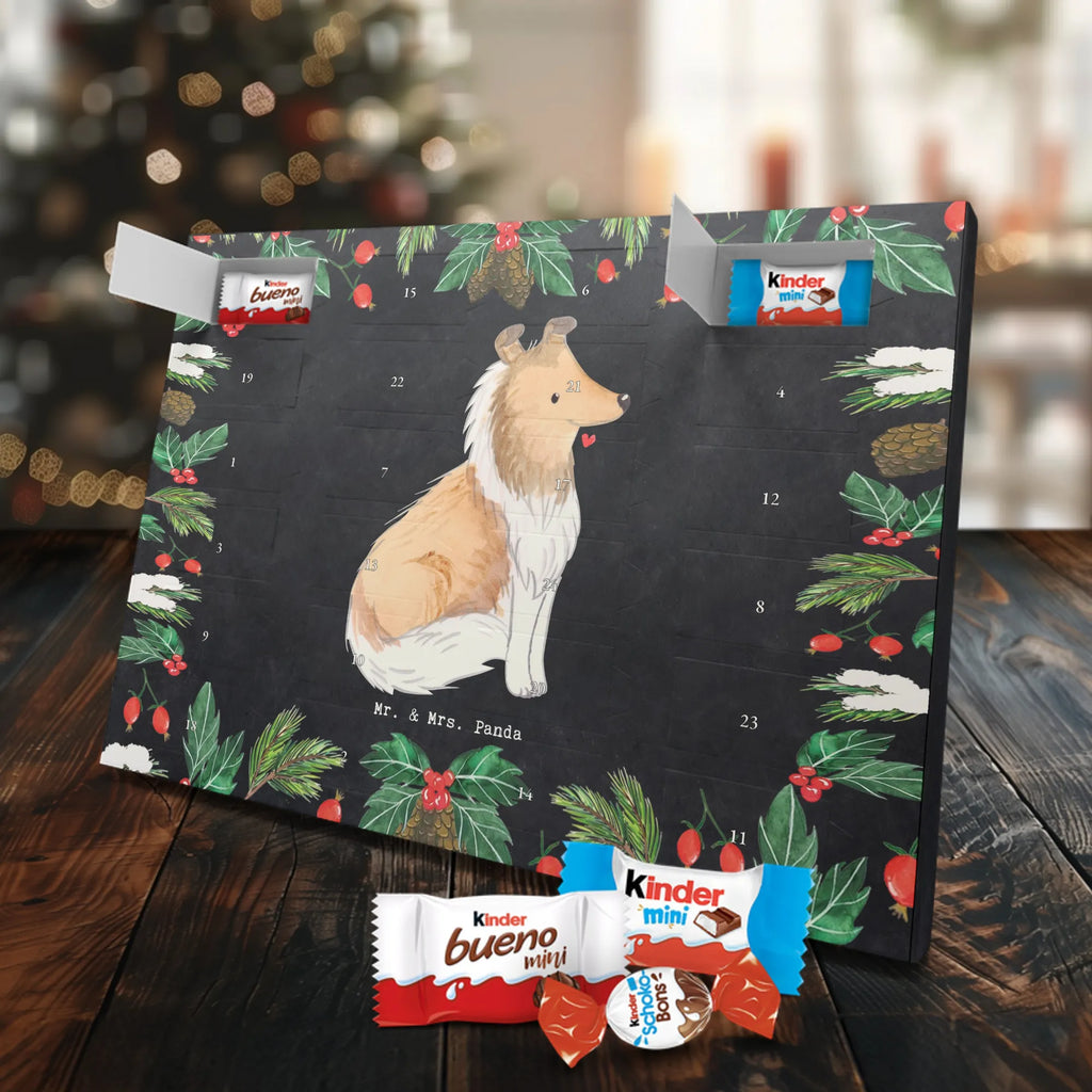 Adventskalender Langhaar Collie Moment duftkerzenkalender, raumduft adventskalender, adventskalender duftkerzen, Weihnachtskalender, adventskerzen kalender, duft kalender, Adventskalender, Kerzen Adventskalender, adventskalender kerzen, duft adventskalender, weihnachts adventskalender, advent kalender, adventskalender mit duftkerzen, Duftkerzen Adventskalender, aroma adventskalender, adventskalender mit kerzen, kerzenkalender, Hund, Welpe, Tierfreund, Hundebesitzer, Rassehund, Hunderasse, Schenken, Geschenk, Langhaar Collie, Britischer Hütehund