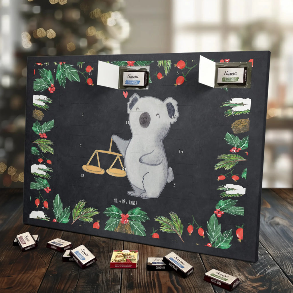  Waga Astrologia Znak zodiaku, astrologia, ascendent, gwiazdozbiór