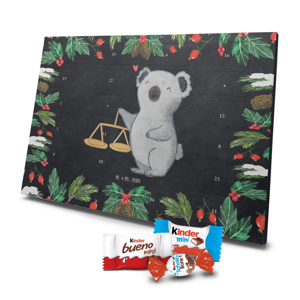 schokolade adventskalender Waage Astrologie Schoko Adventskalender, schokokalender, schoko kalender, süßigkeiten adventskalender, schoko weihnachtskalender, Weihnachtskalender, schokoladenkalender, Weihnachtskalender Schokolade, adventskalender pralinen, pralinen adventskalender, adventskalender süßigkeiten, Weihnachts Kalender, schokolade adventskalender, kalender schokolade, Adventskalender Schokolade, weihnachtskalender schoko, adventskalender schoko, Schokoladen-Adventskalender, süßigkeiten kalender, Schoko-Adventskalender, Weihnachten Adventskalender, schokoladen kalender, kalender weihnachten, Adventskalender, Schokoladen-Weihnachtskalender, Schokoladen Adventskalender, Horoskop, Astrologie, Sternzeichen, Aszendent, Tierkreiszeichen, Geschenk, Geschenk Zum Geburtstag, Geburtstagsgeschenk, Waage