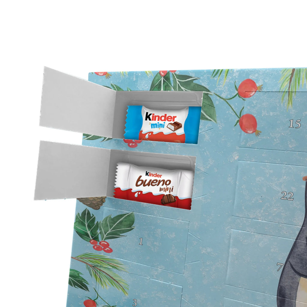 adventskalender mit süßigkeiten Pinguin Beste Großeltern der Welt schokokalender, adventskalender mit schokolade, adventskalender süßigkeiten, schoko kalender, kalender schokolade, pralinen adventskalender, Weihnachtskalender Schokolade, schokoladen kalender, weihnachtskalender schoko, Schoko Adventskalender, schoko weihnachtskalender, Weihnachtskalender, schokolade adventskalender, adventskalender mit pralinen, Adventskalender Schokolade, schokoladenkalender, advent kalender, adventskalender mit süßigkeiten, süßigkeiten kalender, süßigkeiten adventskalender, Schokoladen Adventskalender, Adventskalender, adventskalender pralinen, Geschenk, für, Bedanken, Geburtstag, Mitbringsel, Geschenktipp, Dankeschön, Danke, Freude machen, Schenken, Geschenkidee, Geburtstagsgeschenk, Oppi, Oppa, Enkelkind, Omma, Bester, Opa, Oma, Omi, Großvater, Großmutter, Großmama, Grosseltern, Opi. Großpapa, Kleinigkeit, Enkel, Großeltern, Ommi, Enkelin