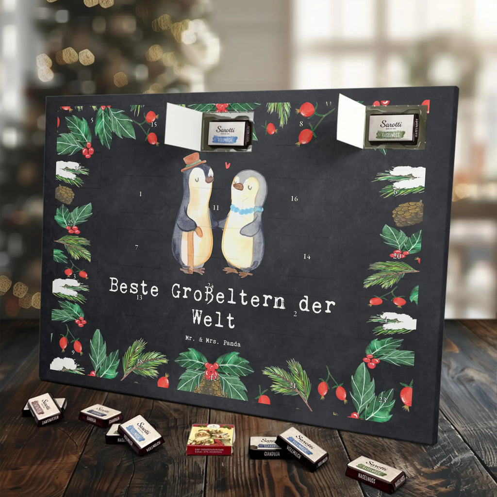 adventskalender mit süßigkeiten Pinguin Beste Großeltern der Welt schokokalender, adventskalender mit schokolade, adventskalender süßigkeiten, schoko kalender, kalender schokolade, pralinen adventskalender, Weihnachtskalender Schokolade, schokoladen kalender, weihnachtskalender schoko, Schoko Adventskalender, schoko weihnachtskalender, Weihnachtskalender, schokolade adventskalender, adventskalender mit pralinen, Adventskalender Schokolade, schokoladenkalender, advent kalender, adventskalender mit süßigkeiten, süßigkeiten kalender, süßigkeiten adventskalender, Schokoladen Adventskalender, Adventskalender, adventskalender pralinen, Geschenk, für, Bedanken, Geburtstag, Mitbringsel, Geschenktipp, Dankeschön, Danke, Freude machen, Schenken, Geschenkidee, Geburtstagsgeschenk, Oppi, Oppa, Enkelkind, Omma, Bester, Opa, Oma, Omi, Großvater, Großmutter, Großmama, Grosseltern, Opi. Großpapa, Kleinigkeit, Enkel, Großeltern, Ommi, Enkelin