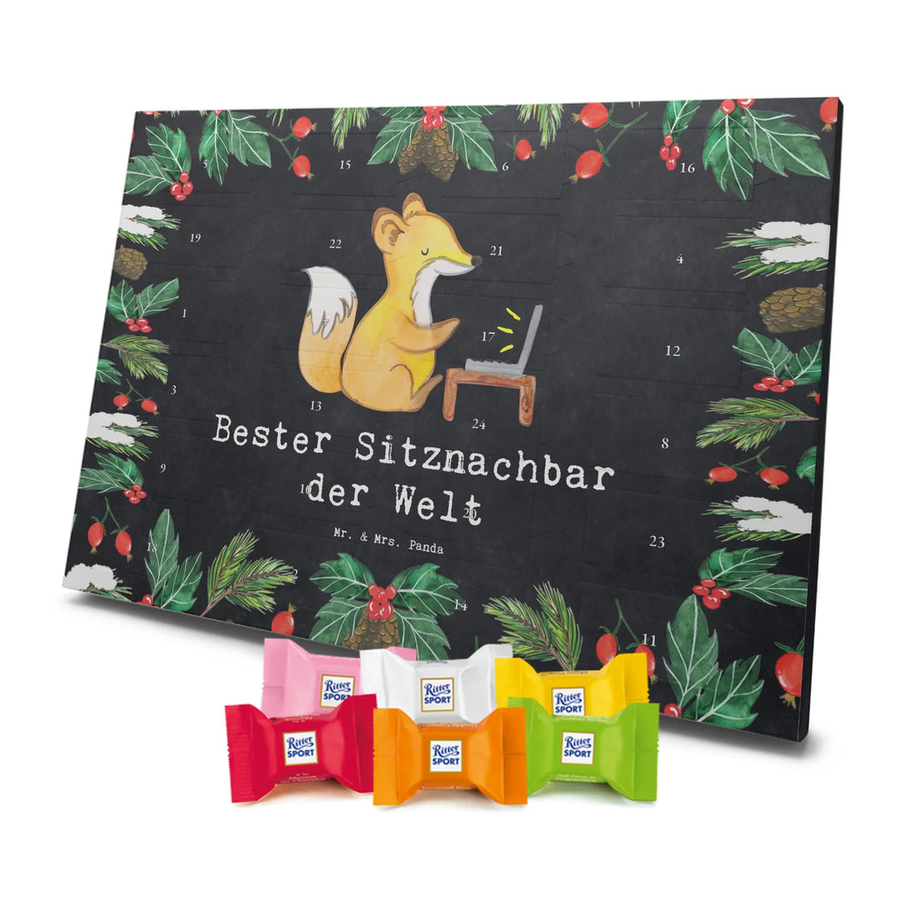 Adventskalender Fuchs Bester Sitznachbar der Welt süßigkeiten kalender, Adventskalender, Schoko Adventskalender, schokokalender, kalender schokolade, adventskalender mit schokolade, schoko weihnachtskalender, schoko kalender, Weihnachtskalender Schokolade, Weihnachtskalender, schokoladen kalender, adventskalender mit pralinen, pralinen adventskalender, schokolade adventskalender, adventskalender süßigkeiten, adventskalender pralinen, weihnachtskalender schoko, Adventskalender Schokolade, süßigkeiten adventskalender, schokoladenkalender, adventskalender mit süßigkeiten, Schokoladen Adventskalender, advent kalender, Schenken, Bedanken, Geschenkidee, Dankeschön, Danke, Mitbringsel, Geburtstag, Geburtstagsgeschenk, Geschenktipp, Freude machen, für, Geschenk, Kommilitone, Mitstudent, Universität, Nachbar, Uni, Hochschule, Schule, Stuhlnachbar, Tischnachbar, Mitschüler, Seminar, Sitznachbar