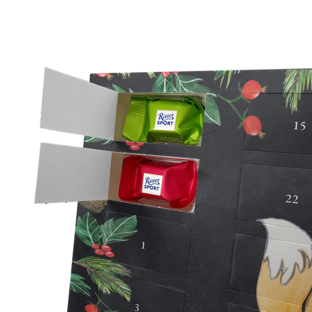 Adventskalender Fuchs Bester Sitznachbar der Welt süßigkeiten kalender, Adventskalender, Schoko Adventskalender, schokokalender, kalender schokolade, adventskalender mit schokolade, schoko weihnachtskalender, schoko kalender, Weihnachtskalender Schokolade, Weihnachtskalender, schokoladen kalender, adventskalender mit pralinen, pralinen adventskalender, schokolade adventskalender, adventskalender süßigkeiten, adventskalender pralinen, weihnachtskalender schoko, Adventskalender Schokolade, süßigkeiten adventskalender, schokoladenkalender, adventskalender mit süßigkeiten, Schokoladen Adventskalender, advent kalender, Schenken, Bedanken, Geschenkidee, Dankeschön, Danke, Mitbringsel, Geburtstag, Geburtstagsgeschenk, Geschenktipp, Freude machen, für, Geschenk, Kommilitone, Mitstudent, Universität, Nachbar, Uni, Hochschule, Schule, Stuhlnachbar, Tischnachbar, Mitschüler, Seminar, Sitznachbar