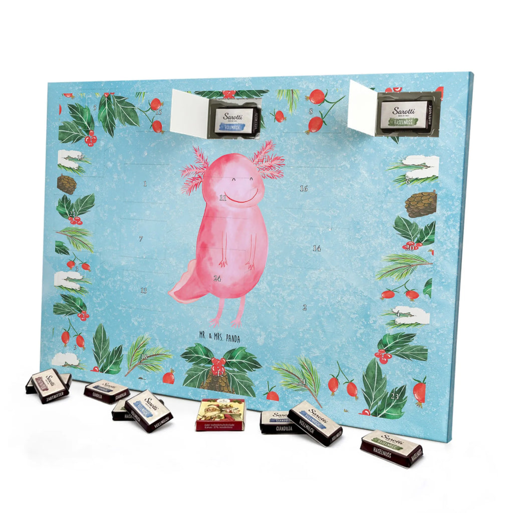 pralinen adventskalender Axolotl Glücklich schoko kalender, Schokoladen-Adventskalender, pralinen adventskalender, schokolade adventskalender, schokoladen kalender, süßigkeiten adventskalender, süßigkeiten kalender, Weihnachtskalender, adventskalender pralinen, Adventskalender, schokokalender, weihnachtskalender schoko, Weihnachts Kalender, Schokoladen-Weihnachtskalender, Schokoladen Adventskalender, Schoko Adventskalender, Adventskalender Schokolade, schoko weihnachtskalender, Weihnachten Adventskalender, kalender schokolade, adventskalender schoko, Weihnachtskalender Schokolade, schokoladenkalender, adventskalender süßigkeiten, kalender weihnachten, Schoko-Adventskalender, Molch, Axolotl, Lurche, Gute Laune, Lurch, Axolot, Schwanzlurch, Motivation