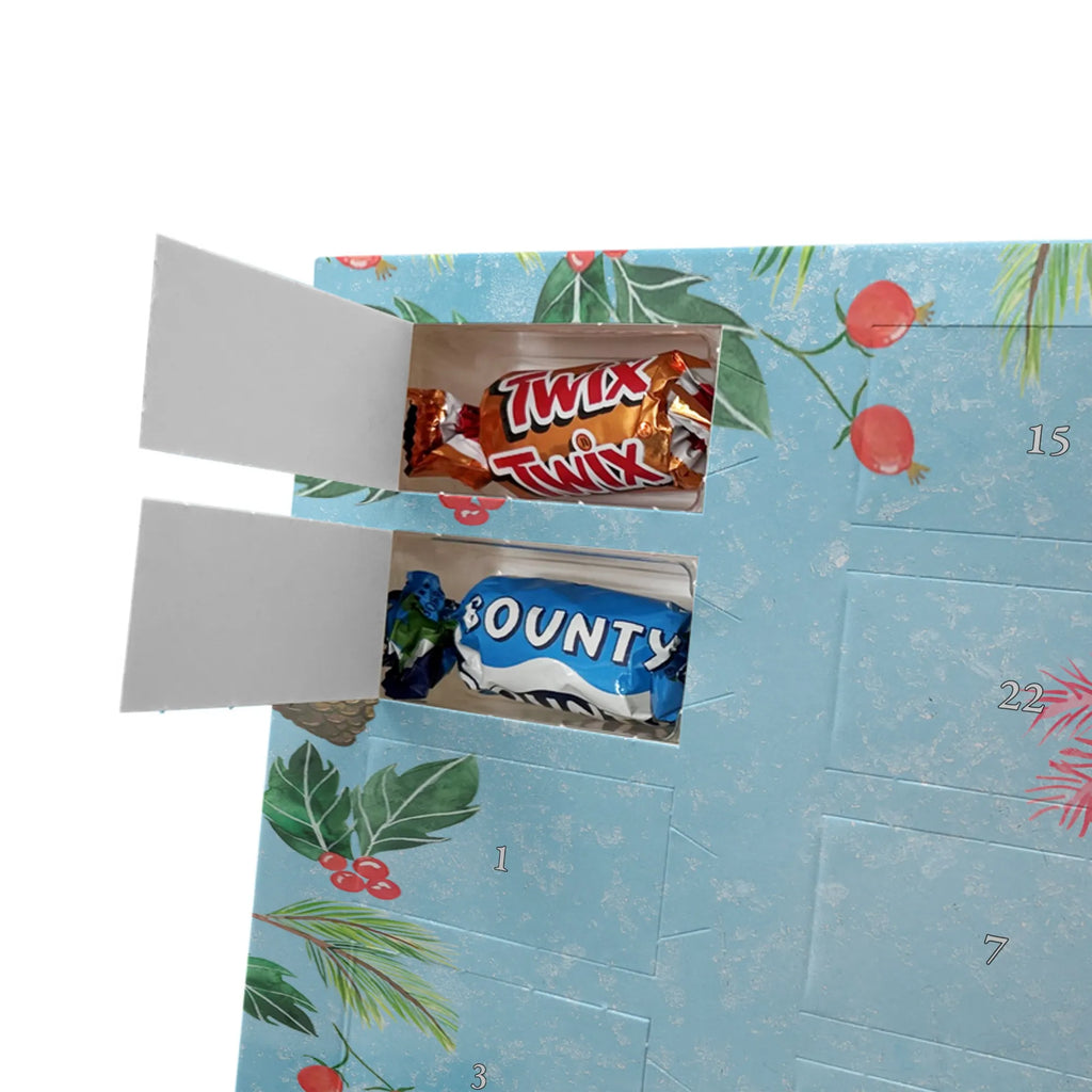 pralinen adventskalender Axolotl Glücklich schoko kalender, Schokoladen-Adventskalender, pralinen adventskalender, schokolade adventskalender, schokoladen kalender, süßigkeiten adventskalender, süßigkeiten kalender, Weihnachtskalender, adventskalender pralinen, Adventskalender, schokokalender, weihnachtskalender schoko, Weihnachts Kalender, Schokoladen-Weihnachtskalender, Schokoladen Adventskalender, Schoko Adventskalender, Adventskalender Schokolade, schoko weihnachtskalender, Weihnachten Adventskalender, kalender schokolade, adventskalender schoko, Weihnachtskalender Schokolade, schokoladenkalender, adventskalender süßigkeiten, kalender weihnachten, Schoko-Adventskalender, Molch, Axolotl, Lurche, Gute Laune, Lurch, Axolot, Schwanzlurch, Motivation