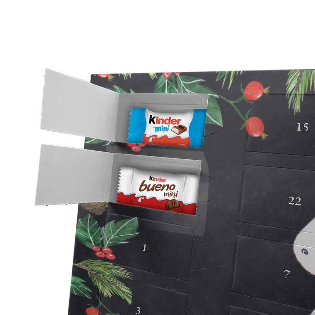  jednorożec Dziecko dekoracje jednorożca, Jednorożec, jednorożce