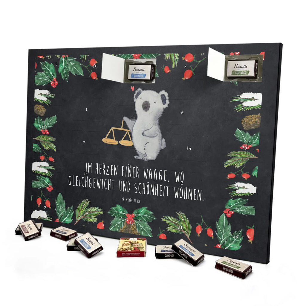 schokolade adventskalender Waage Astrologie Schoko Adventskalender, schokokalender, schoko kalender, süßigkeiten adventskalender, schoko weihnachtskalender, Weihnachtskalender, schokoladenkalender, Weihnachtskalender Schokolade, adventskalender pralinen, pralinen adventskalender, adventskalender süßigkeiten, Weihnachts Kalender, schokolade adventskalender, kalender schokolade, Adventskalender Schokolade, weihnachtskalender schoko, adventskalender schoko, Schokoladen-Adventskalender, süßigkeiten kalender, Schoko-Adventskalender, Weihnachten Adventskalender, schokoladen kalender, kalender weihnachten, Adventskalender, Schokoladen-Weihnachtskalender, Schokoladen Adventskalender, Horoskop, Astrologie, Sternzeichen, Aszendent, Tierkreiszeichen, Geschenk, Geschenk Zum Geburtstag, Geburtstagsgeschenk, Waage