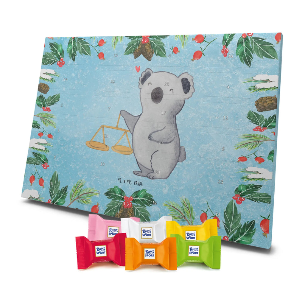 schokolade adventskalender Waage Astrologie Schoko Adventskalender, schokokalender, schoko kalender, süßigkeiten adventskalender, schoko weihnachtskalender, Weihnachtskalender, schokoladenkalender, Weihnachtskalender Schokolade, adventskalender pralinen, pralinen adventskalender, adventskalender süßigkeiten, Weihnachts Kalender, schokolade adventskalender, kalender schokolade, Adventskalender Schokolade, weihnachtskalender schoko, adventskalender schoko, Schokoladen-Adventskalender, süßigkeiten kalender, Schoko-Adventskalender, Weihnachten Adventskalender, schokoladen kalender, kalender weihnachten, Adventskalender, Schokoladen-Weihnachtskalender, Schokoladen Adventskalender, Horoskop, Astrologie, Sternzeichen, Aszendent, Tierkreiszeichen, Geschenk, Geschenk Zum Geburtstag, Geburtstagsgeschenk, Waage