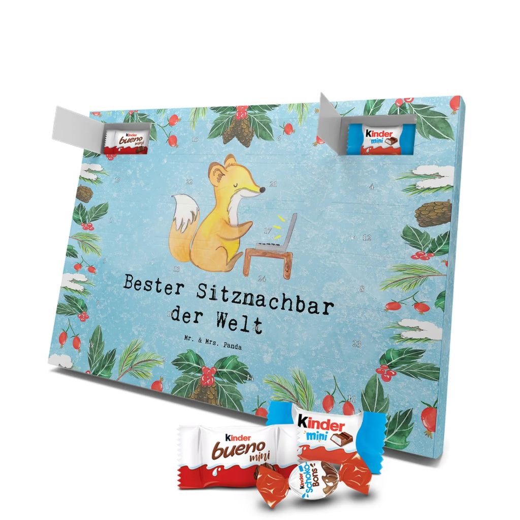 Adventskalender Fuchs Bester Sitznachbar der Welt süßigkeiten kalender, Adventskalender, Schoko Adventskalender, schokokalender, kalender schokolade, adventskalender mit schokolade, schoko weihnachtskalender, schoko kalender, Weihnachtskalender Schokolade, Weihnachtskalender, schokoladen kalender, adventskalender mit pralinen, pralinen adventskalender, schokolade adventskalender, adventskalender süßigkeiten, adventskalender pralinen, weihnachtskalender schoko, Adventskalender Schokolade, süßigkeiten adventskalender, schokoladenkalender, adventskalender mit süßigkeiten, Schokoladen Adventskalender, advent kalender, Schenken, Bedanken, Geschenkidee, Dankeschön, Danke, Mitbringsel, Geburtstag, Geburtstagsgeschenk, Geschenktipp, Freude machen, für, Geschenk, Kommilitone, Mitstudent, Universität, Nachbar, Uni, Hochschule, Schule, Stuhlnachbar, Tischnachbar, Mitschüler, Seminar, Sitznachbar
