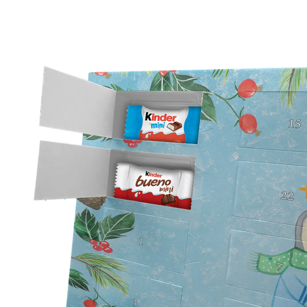 süßigkeiten adventskalender Winterzeit Heilige drei Könige kalender schokolade, Schoko-Adventskalender, adventskalender schoko, schoko kalender, Schokoladen-Adventskalender, Schokoladen-Weihnachtskalender, adventskalender pralinen, schokoladenkalender, Weihnachts Kalender, adventskalender süßigkeiten, Weihnachtskalender Schokolade, Weihnachtskalender, pralinen adventskalender, schokolade adventskalender, süßigkeiten kalender, schokokalender, süßigkeiten adventskalender, weihnachtskalender schoko, Adventskalender, schoko weihnachtskalender, Schoko Adventskalender, kalender weihnachten, Weihnachten Adventskalender, Adventskalender Schokolade, schokoladen kalender, Schokoladen Adventskalender, Weihnachtsdeko, Weihnachten, Nikolaus, Winter, Advent, Heiligabend, Wintermotiv, Weihnachtsmann, Weihnachtstage, Weihnachtszeit, Heilige Drei Könige