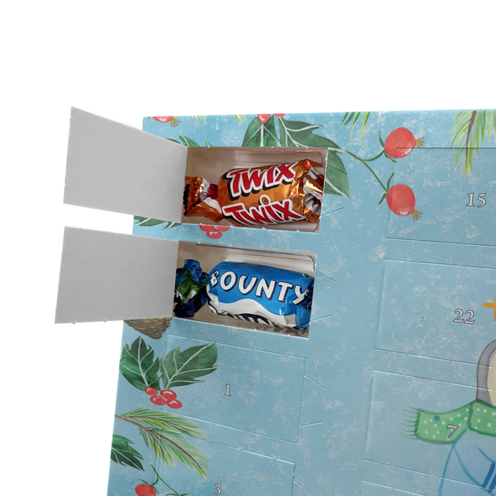 süßigkeiten adventskalender Winterzeit Heilige drei Könige kalender schokolade, Schoko-Adventskalender, adventskalender schoko, schoko kalender, Schokoladen-Adventskalender, Schokoladen-Weihnachtskalender, adventskalender pralinen, schokoladenkalender, Weihnachts Kalender, adventskalender süßigkeiten, Weihnachtskalender Schokolade, Weihnachtskalender, pralinen adventskalender, schokolade adventskalender, süßigkeiten kalender, schokokalender, süßigkeiten adventskalender, weihnachtskalender schoko, Adventskalender, schoko weihnachtskalender, Schoko Adventskalender, kalender weihnachten, Weihnachten Adventskalender, Adventskalender Schokolade, schokoladen kalender, Schokoladen Adventskalender, Weihnachtsdeko, Weihnachten, Nikolaus, Winter, Advent, Heiligabend, Wintermotiv, Weihnachtsmann, Weihnachtstage, Weihnachtszeit, Heilige Drei Könige