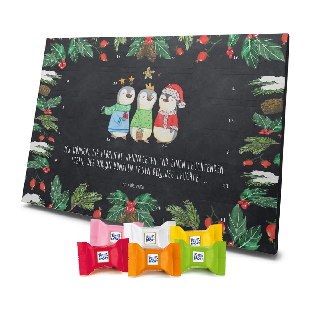 süßigkeiten adventskalender Winterzeit Heilige drei Könige kalender schokolade, Schoko-Adventskalender, adventskalender schoko, schoko kalender, Schokoladen-Adventskalender, Schokoladen-Weihnachtskalender, adventskalender pralinen, schokoladenkalender, Weihnachts Kalender, adventskalender süßigkeiten, Weihnachtskalender Schokolade, Weihnachtskalender, pralinen adventskalender, schokolade adventskalender, süßigkeiten kalender, schokokalender, süßigkeiten adventskalender, weihnachtskalender schoko, Adventskalender, schoko weihnachtskalender, Schoko Adventskalender, kalender weihnachten, Weihnachten Adventskalender, Adventskalender Schokolade, schokoladen kalender, Schokoladen Adventskalender, Weihnachtsdeko, Weihnachten, Nikolaus, Winter, Advent, Heiligabend, Wintermotiv, Weihnachtsmann, Weihnachtstage, Weihnachtszeit, Heilige Drei Könige