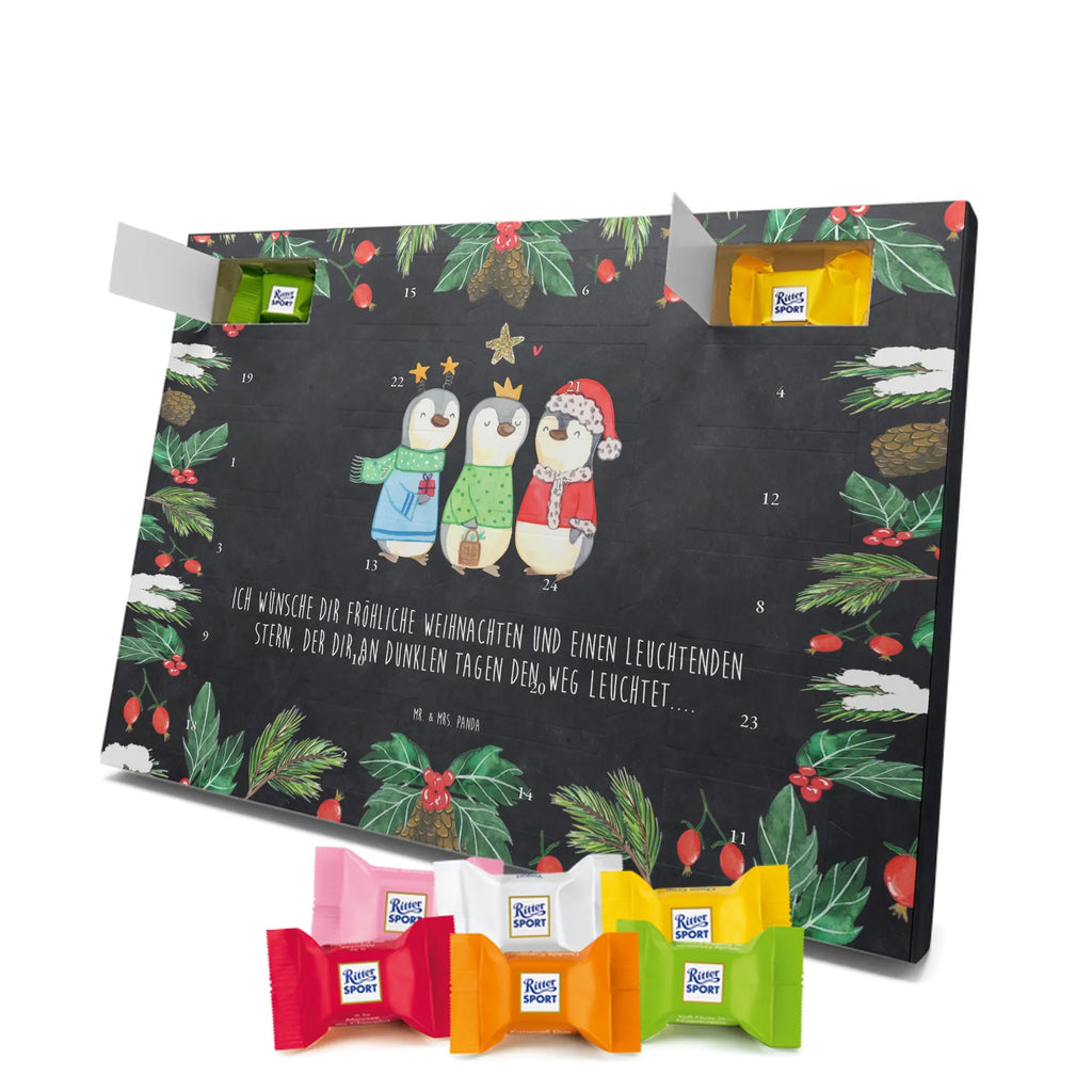 süßigkeiten adventskalender Winterzeit Heilige drei Könige kalender schokolade, Schoko-Adventskalender, adventskalender schoko, schoko kalender, Schokoladen-Adventskalender, Schokoladen-Weihnachtskalender, adventskalender pralinen, schokoladenkalender, Weihnachts Kalender, adventskalender süßigkeiten, Weihnachtskalender Schokolade, Weihnachtskalender, pralinen adventskalender, schokolade adventskalender, süßigkeiten kalender, schokokalender, süßigkeiten adventskalender, weihnachtskalender schoko, Adventskalender, schoko weihnachtskalender, Schoko Adventskalender, kalender weihnachten, Weihnachten Adventskalender, Adventskalender Schokolade, schokoladen kalender, Schokoladen Adventskalender, Weihnachtsdeko, Weihnachten, Nikolaus, Winter, Advent, Heiligabend, Wintermotiv, Weihnachtsmann, Weihnachtstage, Weihnachtszeit, Heilige Drei Könige