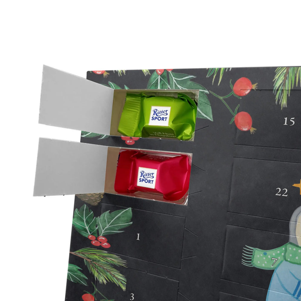 süßigkeiten adventskalender Winterzeit Heilige drei Könige kalender schokolade, Schoko-Adventskalender, adventskalender schoko, schoko kalender, Schokoladen-Adventskalender, Schokoladen-Weihnachtskalender, adventskalender pralinen, schokoladenkalender, Weihnachts Kalender, adventskalender süßigkeiten, Weihnachtskalender Schokolade, Weihnachtskalender, pralinen adventskalender, schokolade adventskalender, süßigkeiten kalender, schokokalender, süßigkeiten adventskalender, weihnachtskalender schoko, Adventskalender, schoko weihnachtskalender, Schoko Adventskalender, kalender weihnachten, Weihnachten Adventskalender, Adventskalender Schokolade, schokoladen kalender, Schokoladen Adventskalender, Weihnachtsdeko, Weihnachten, Nikolaus, Winter, Advent, Heiligabend, Wintermotiv, Weihnachtsmann, Weihnachtstage, Weihnachtszeit, Heilige Drei Könige