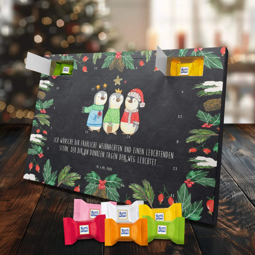 süßigkeiten adventskalender Winterzeit Heilige drei Könige kalender schokolade, Schoko-Adventskalender, adventskalender schoko, schoko kalender, Schokoladen-Adventskalender, Schokoladen-Weihnachtskalender, adventskalender pralinen, schokoladenkalender, Weihnachts Kalender, adventskalender süßigkeiten, Weihnachtskalender Schokolade, Weihnachtskalender, pralinen adventskalender, schokolade adventskalender, süßigkeiten kalender, schokokalender, süßigkeiten adventskalender, weihnachtskalender schoko, Adventskalender, schoko weihnachtskalender, Schoko Adventskalender, kalender weihnachten, Weihnachten Adventskalender, Adventskalender Schokolade, schokoladen kalender, Schokoladen Adventskalender, Weihnachtsdeko, Weihnachten, Nikolaus, Winter, Advent, Heiligabend, Wintermotiv, Weihnachtsmann, Weihnachtstage, Weihnachtszeit, Heilige Drei Könige