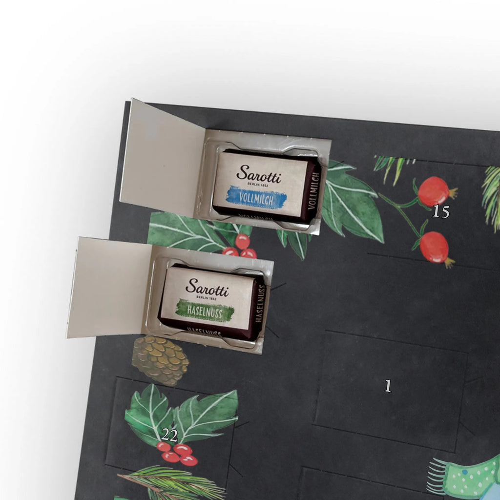 süßigkeiten adventskalender Winterzeit Heilige drei Könige kalender schokolade, Schoko-Adventskalender, adventskalender schoko, schoko kalender, Schokoladen-Adventskalender, Schokoladen-Weihnachtskalender, adventskalender pralinen, schokoladenkalender, Weihnachts Kalender, adventskalender süßigkeiten, Weihnachtskalender Schokolade, Weihnachtskalender, pralinen adventskalender, schokolade adventskalender, süßigkeiten kalender, schokokalender, süßigkeiten adventskalender, weihnachtskalender schoko, Adventskalender, schoko weihnachtskalender, Schoko Adventskalender, kalender weihnachten, Weihnachten Adventskalender, Adventskalender Schokolade, schokoladen kalender, Schokoladen Adventskalender, Weihnachtsdeko, Weihnachten, Nikolaus, Winter, Advent, Heiligabend, Wintermotiv, Weihnachtsmann, Weihnachtstage, Weihnachtszeit, Heilige Drei Könige