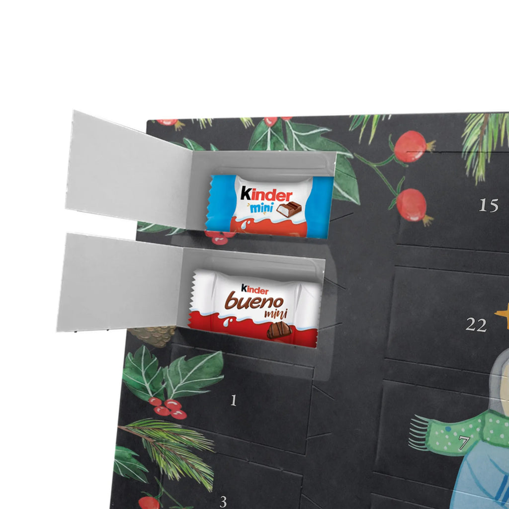 süßigkeiten adventskalender Winterzeit Heilige drei Könige kalender schokolade, Schoko-Adventskalender, adventskalender schoko, schoko kalender, Schokoladen-Adventskalender, Schokoladen-Weihnachtskalender, adventskalender pralinen, schokoladenkalender, Weihnachts Kalender, adventskalender süßigkeiten, Weihnachtskalender Schokolade, Weihnachtskalender, pralinen adventskalender, schokolade adventskalender, süßigkeiten kalender, schokokalender, süßigkeiten adventskalender, weihnachtskalender schoko, Adventskalender, schoko weihnachtskalender, Schoko Adventskalender, kalender weihnachten, Weihnachten Adventskalender, Adventskalender Schokolade, schokoladen kalender, Schokoladen Adventskalender, Weihnachtsdeko, Weihnachten, Nikolaus, Winter, Advent, Heiligabend, Wintermotiv, Weihnachtsmann, Weihnachtstage, Weihnachtszeit, Heilige Drei Könige