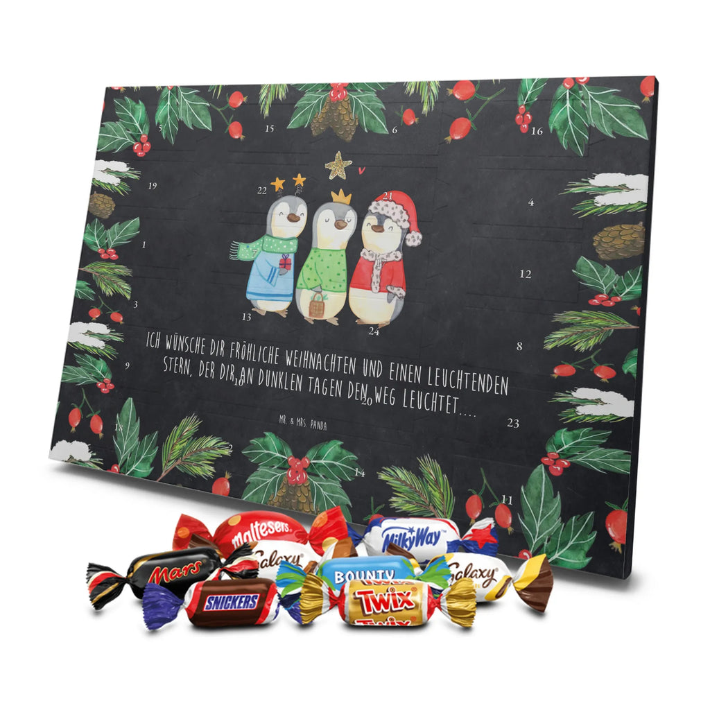 süßigkeiten adventskalender Winterzeit Heilige drei Könige kalender schokolade, Schoko-Adventskalender, adventskalender schoko, schoko kalender, Schokoladen-Adventskalender, Schokoladen-Weihnachtskalender, adventskalender pralinen, schokoladenkalender, Weihnachts Kalender, adventskalender süßigkeiten, Weihnachtskalender Schokolade, Weihnachtskalender, pralinen adventskalender, schokolade adventskalender, süßigkeiten kalender, schokokalender, süßigkeiten adventskalender, weihnachtskalender schoko, Adventskalender, schoko weihnachtskalender, Schoko Adventskalender, kalender weihnachten, Weihnachten Adventskalender, Adventskalender Schokolade, schokoladen kalender, Schokoladen Adventskalender, Weihnachtsdeko, Weihnachten, Nikolaus, Winter, Advent, Heiligabend, Wintermotiv, Weihnachtsmann, Weihnachtstage, Weihnachtszeit, Heilige Drei Könige