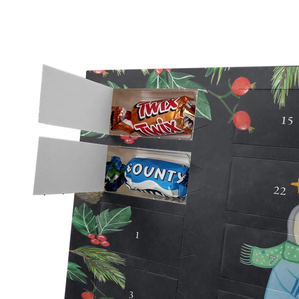 süßigkeiten adventskalender Winterzeit Heilige drei Könige kalender schokolade, Schoko-Adventskalender, adventskalender schoko, schoko kalender, Schokoladen-Adventskalender, Schokoladen-Weihnachtskalender, adventskalender pralinen, schokoladenkalender, Weihnachts Kalender, adventskalender süßigkeiten, Weihnachtskalender Schokolade, Weihnachtskalender, pralinen adventskalender, schokolade adventskalender, süßigkeiten kalender, schokokalender, süßigkeiten adventskalender, weihnachtskalender schoko, Adventskalender, schoko weihnachtskalender, Schoko Adventskalender, kalender weihnachten, Weihnachten Adventskalender, Adventskalender Schokolade, schokoladen kalender, Schokoladen Adventskalender, Weihnachtsdeko, Weihnachten, Nikolaus, Winter, Advent, Heiligabend, Wintermotiv, Weihnachtsmann, Weihnachtstage, Weihnachtszeit, Heilige Drei Könige