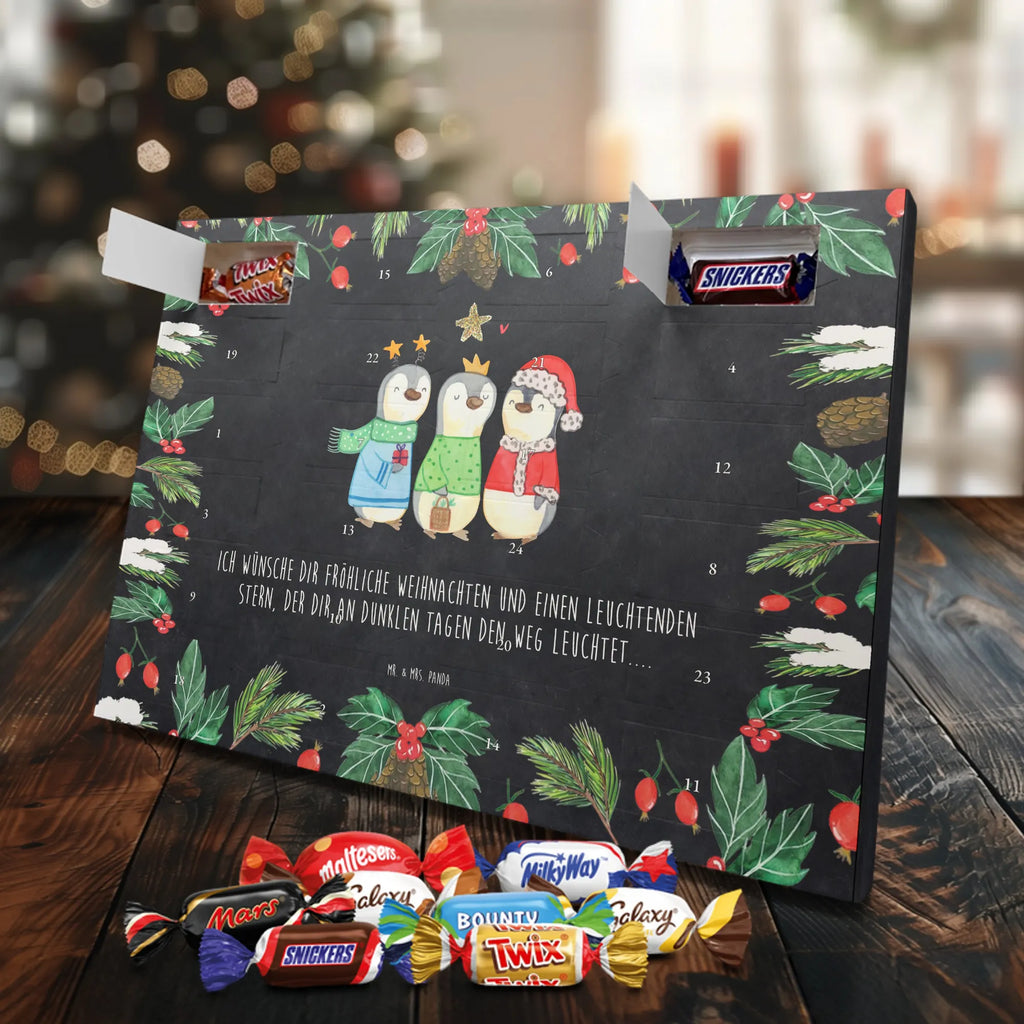 süßigkeiten adventskalender Winterzeit Heilige drei Könige kalender schokolade, Schoko-Adventskalender, adventskalender schoko, schoko kalender, Schokoladen-Adventskalender, Schokoladen-Weihnachtskalender, adventskalender pralinen, schokoladenkalender, Weihnachts Kalender, adventskalender süßigkeiten, Weihnachtskalender Schokolade, Weihnachtskalender, pralinen adventskalender, schokolade adventskalender, süßigkeiten kalender, schokokalender, süßigkeiten adventskalender, weihnachtskalender schoko, Adventskalender, schoko weihnachtskalender, Schoko Adventskalender, kalender weihnachten, Weihnachten Adventskalender, Adventskalender Schokolade, schokoladen kalender, Schokoladen Adventskalender, Weihnachtsdeko, Weihnachten, Nikolaus, Winter, Advent, Heiligabend, Wintermotiv, Weihnachtsmann, Weihnachtstage, Weihnachtszeit, Heilige Drei Könige