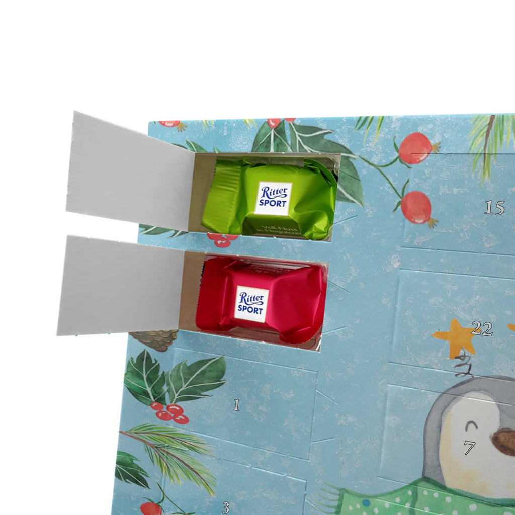 süßigkeiten adventskalender Winterzeit Heilige drei Könige kalender schokolade, Schoko-Adventskalender, adventskalender schoko, schoko kalender, Schokoladen-Adventskalender, Schokoladen-Weihnachtskalender, adventskalender pralinen, schokoladenkalender, Weihnachts Kalender, adventskalender süßigkeiten, Weihnachtskalender Schokolade, Weihnachtskalender, pralinen adventskalender, schokolade adventskalender, süßigkeiten kalender, schokokalender, süßigkeiten adventskalender, weihnachtskalender schoko, Adventskalender, schoko weihnachtskalender, Schoko Adventskalender, kalender weihnachten, Weihnachten Adventskalender, Adventskalender Schokolade, schokoladen kalender, Schokoladen Adventskalender, Weihnachtsdeko, Weihnachten, Nikolaus, Winter, Advent, Heiligabend, Wintermotiv, Weihnachtsmann, Weihnachtstage, Weihnachtszeit, Heilige Drei Könige