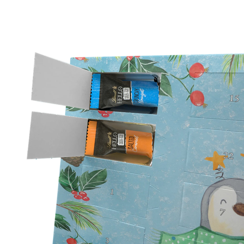 süßigkeiten adventskalender Winterzeit Heilige drei Könige kalender schokolade, Schoko-Adventskalender, adventskalender schoko, schoko kalender, Schokoladen-Adventskalender, Schokoladen-Weihnachtskalender, adventskalender pralinen, schokoladenkalender, Weihnachts Kalender, adventskalender süßigkeiten, Weihnachtskalender Schokolade, Weihnachtskalender, pralinen adventskalender, schokolade adventskalender, süßigkeiten kalender, schokokalender, süßigkeiten adventskalender, weihnachtskalender schoko, Adventskalender, schoko weihnachtskalender, Schoko Adventskalender, kalender weihnachten, Weihnachten Adventskalender, Adventskalender Schokolade, schokoladen kalender, Schokoladen Adventskalender, Weihnachtsdeko, Weihnachten, Nikolaus, Winter, Advent, Heiligabend, Wintermotiv, Weihnachtsmann, Weihnachtstage, Weihnachtszeit, Heilige Drei Könige