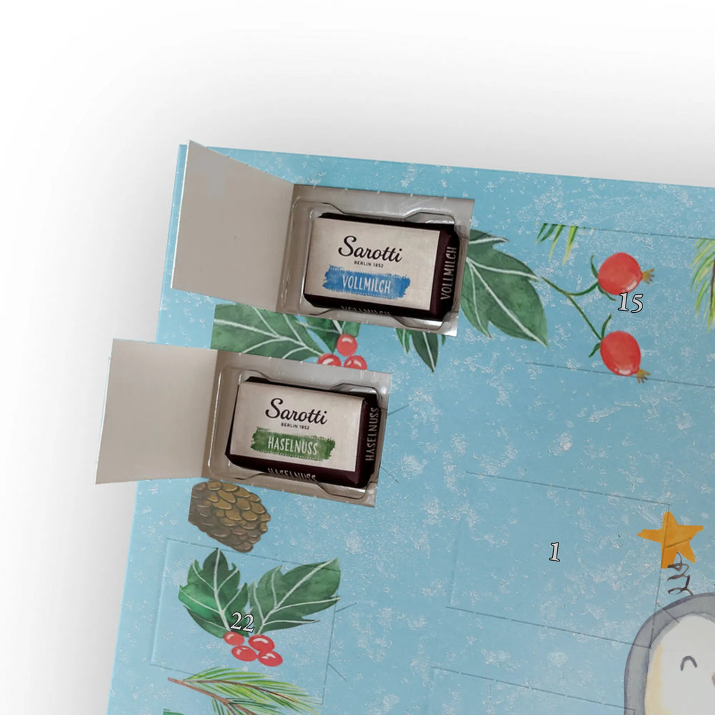 süßigkeiten adventskalender Winterzeit Heilige drei Könige kalender schokolade, Schoko-Adventskalender, adventskalender schoko, schoko kalender, Schokoladen-Adventskalender, Schokoladen-Weihnachtskalender, adventskalender pralinen, schokoladenkalender, Weihnachts Kalender, adventskalender süßigkeiten, Weihnachtskalender Schokolade, Weihnachtskalender, pralinen adventskalender, schokolade adventskalender, süßigkeiten kalender, schokokalender, süßigkeiten adventskalender, weihnachtskalender schoko, Adventskalender, schoko weihnachtskalender, Schoko Adventskalender, kalender weihnachten, Weihnachten Adventskalender, Adventskalender Schokolade, schokoladen kalender, Schokoladen Adventskalender, Weihnachtsdeko, Weihnachten, Nikolaus, Winter, Advent, Heiligabend, Wintermotiv, Weihnachtsmann, Weihnachtstage, Weihnachtszeit, Heilige Drei Könige