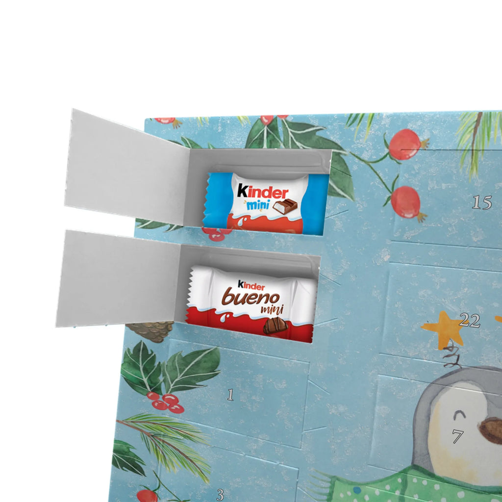 süßigkeiten adventskalender Winterzeit Heilige drei Könige kalender schokolade, Schoko-Adventskalender, adventskalender schoko, schoko kalender, Schokoladen-Adventskalender, Schokoladen-Weihnachtskalender, adventskalender pralinen, schokoladenkalender, Weihnachts Kalender, adventskalender süßigkeiten, Weihnachtskalender Schokolade, Weihnachtskalender, pralinen adventskalender, schokolade adventskalender, süßigkeiten kalender, schokokalender, süßigkeiten adventskalender, weihnachtskalender schoko, Adventskalender, schoko weihnachtskalender, Schoko Adventskalender, kalender weihnachten, Weihnachten Adventskalender, Adventskalender Schokolade, schokoladen kalender, Schokoladen Adventskalender, Weihnachtsdeko, Weihnachten, Nikolaus, Winter, Advent, Heiligabend, Wintermotiv, Weihnachtsmann, Weihnachtstage, Weihnachtszeit, Heilige Drei Könige