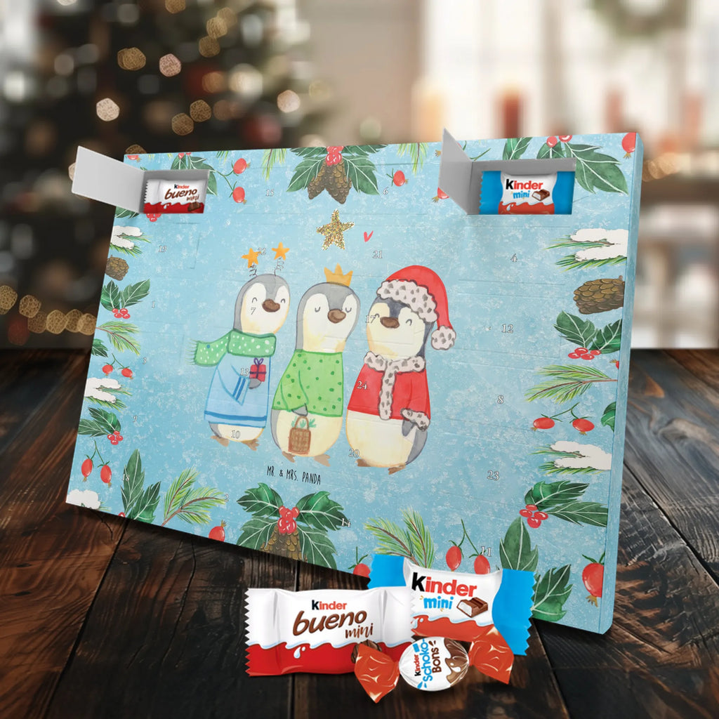 süßigkeiten adventskalender Winterzeit Heilige drei Könige kalender schokolade, Schoko-Adventskalender, adventskalender schoko, schoko kalender, Schokoladen-Adventskalender, Schokoladen-Weihnachtskalender, adventskalender pralinen, schokoladenkalender, Weihnachts Kalender, adventskalender süßigkeiten, Weihnachtskalender Schokolade, Weihnachtskalender, pralinen adventskalender, schokolade adventskalender, süßigkeiten kalender, schokokalender, süßigkeiten adventskalender, weihnachtskalender schoko, Adventskalender, schoko weihnachtskalender, Schoko Adventskalender, kalender weihnachten, Weihnachten Adventskalender, Adventskalender Schokolade, schokoladen kalender, Schokoladen Adventskalender, Weihnachtsdeko, Weihnachten, Nikolaus, Winter, Advent, Heiligabend, Wintermotiv, Weihnachtsmann, Weihnachtstage, Weihnachtszeit, Heilige Drei Könige