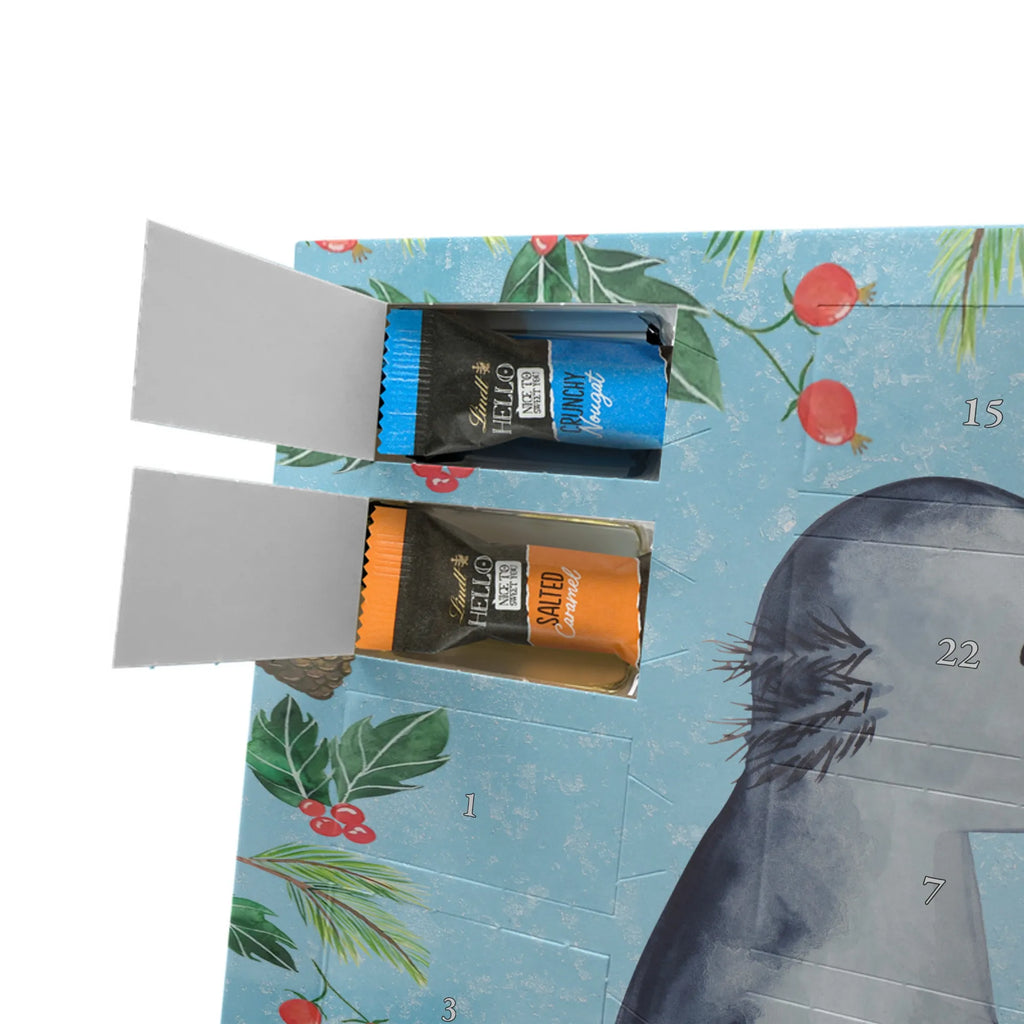 Chocolate advent calendar axolotl Love Mexican walking fish, Axelotl, marine animals, salamander, fiancé, amphibian, friend, husband, valentine's day, proof of love, anniversary, great love, tail