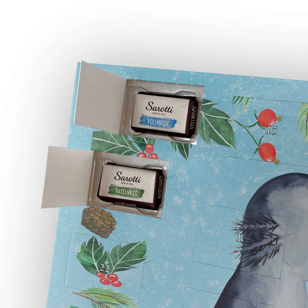  Axolotl miłość Axolotl, Molch