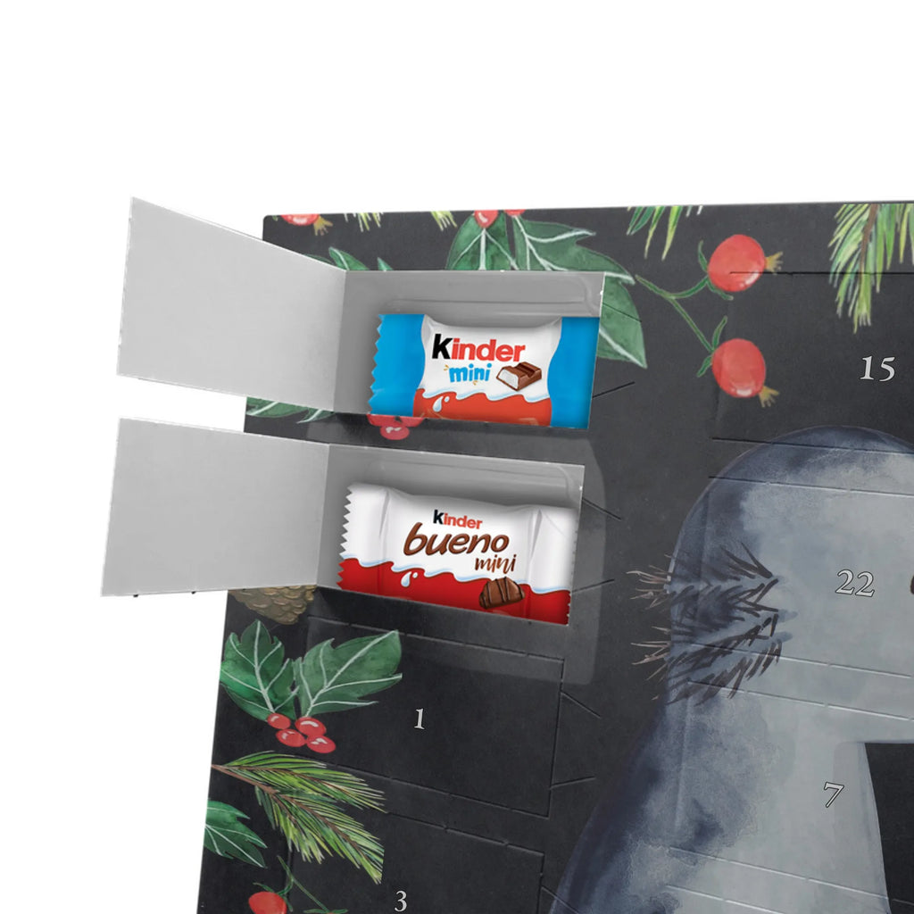  Axolotl miłość Axolotl, Molch