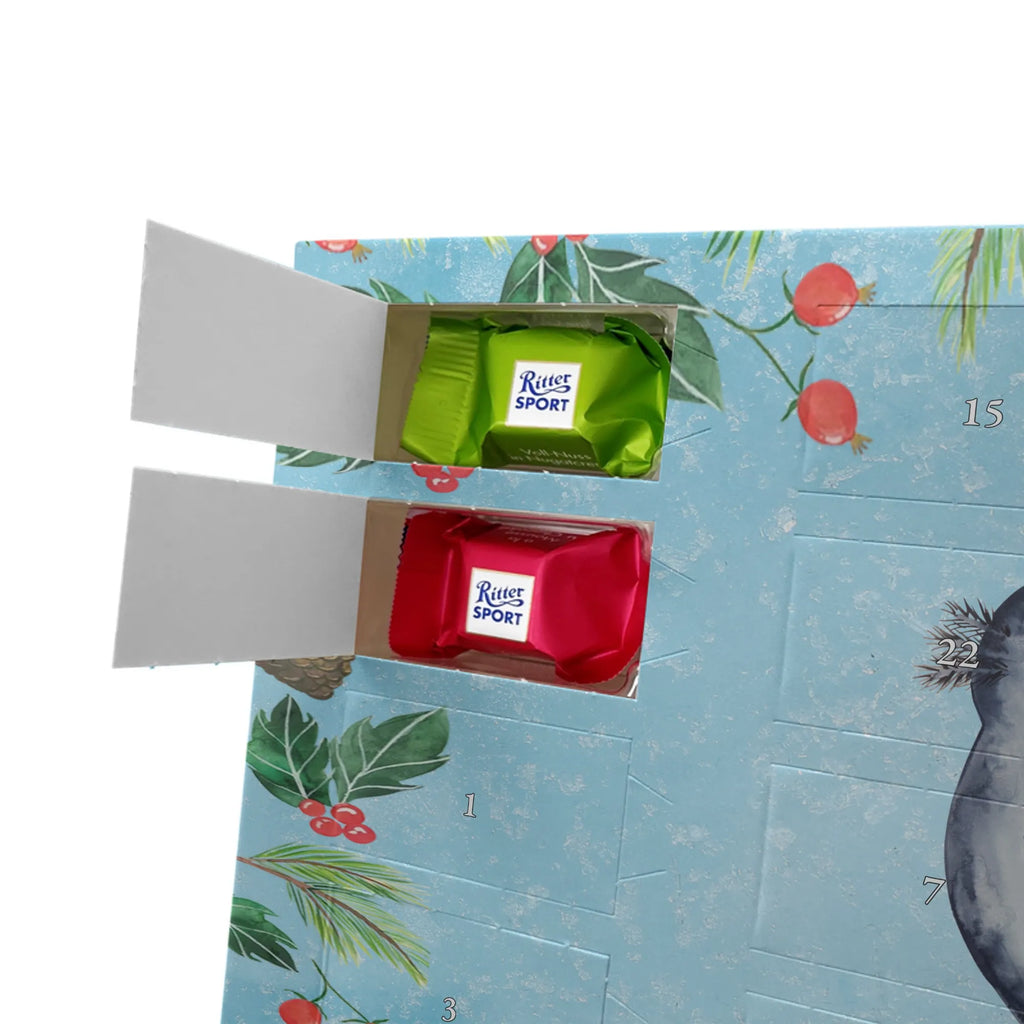 Chocolate advent calendar axolotl Girlfriend Mexican walking fish, Axelotl, marine animals, salamander, amphibian, husband, valentine's day, great love, friend, tail, fiancé, anniversary, proof of love