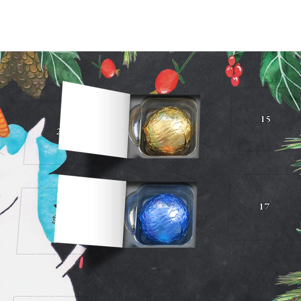  jednorożec Dziecko dekoracje jednorożca, Jednorożec, jednorożce