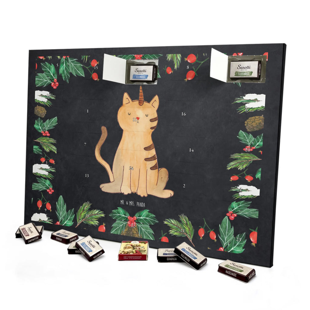  jednorożec kot dekoracje jednorożca, Jednorożec, jednorożce