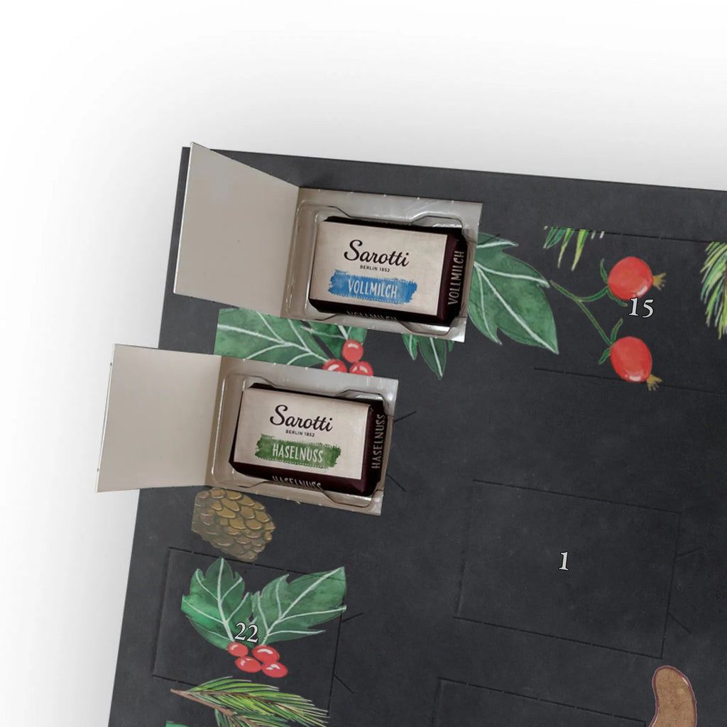  jednorożec kot dekoracje jednorożca, Jednorożec, jednorożce