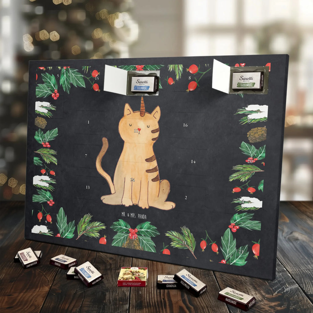  jednorożec kot dekoracje jednorożca, Jednorożec, jednorożce