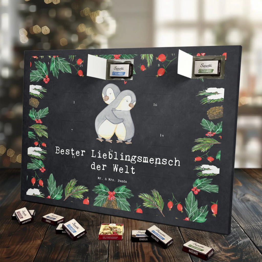 Adventskalender Pinguin Bester Lieblingsmensch der Welt Adventskalender, adventskalender mit pralinen, kalender schokolade, Schokoladen Adventskalender, adventskalender mit schokolade, schoko kalender, adventskalender mit süßigkeiten, advent kalender, pralinen adventskalender, Weihnachtskalender Schokolade, Adventskalender Schokolade, weihnachtskalender schoko, adventskalender pralinen, süßigkeiten adventskalender, Schoko Adventskalender, schokokalender, süßigkeiten kalender, schokolade adventskalender, adventskalender süßigkeiten, schokoladen kalender, schoko weihnachtskalender, schokoladenkalender, Weihnachtskalender, Geschenk, für, Bedanken, Geburtstag, Mitbringsel, Geschenktipp, Dankeschön, Danke, Freude machen, Schenken, Geschenkidee, Geburtstagsgeschenk, Familie, Bae, Papa, Freund, Mama, Lieblingsmensch, Love, Liebling, Lieblings Mensch, Partner, Beste Freundin, Herz, Liebe