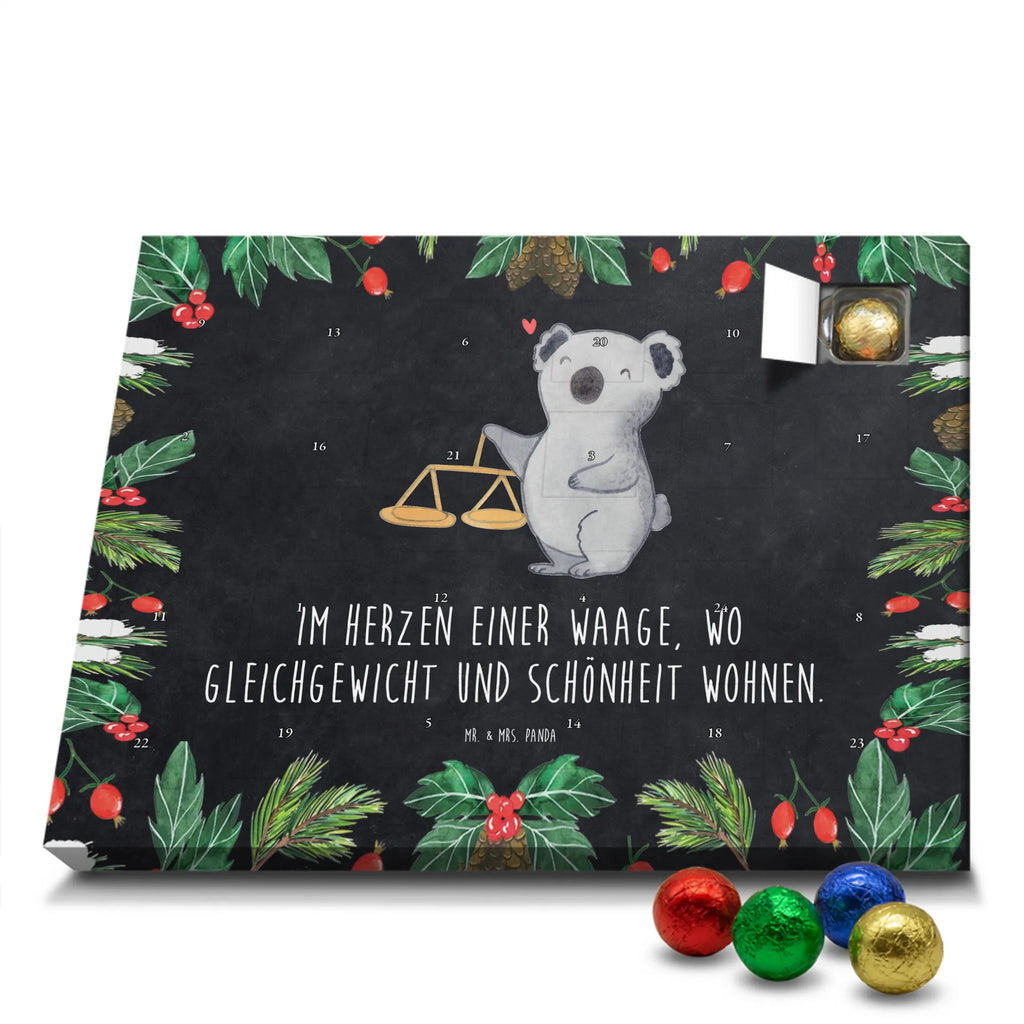 schokolade adventskalender Waage Astrologie Schoko Adventskalender, schokokalender, schoko kalender, süßigkeiten adventskalender, schoko weihnachtskalender, Weihnachtskalender, schokoladenkalender, Weihnachtskalender Schokolade, adventskalender pralinen, pralinen adventskalender, adventskalender süßigkeiten, Weihnachts Kalender, schokolade adventskalender, kalender schokolade, Adventskalender Schokolade, weihnachtskalender schoko, adventskalender schoko, Schokoladen-Adventskalender, süßigkeiten kalender, Schoko-Adventskalender, Weihnachten Adventskalender, schokoladen kalender, kalender weihnachten, Adventskalender, Schokoladen-Weihnachtskalender, Schokoladen Adventskalender, Horoskop, Astrologie, Sternzeichen, Aszendent, Tierkreiszeichen, Geschenk, Geschenk Zum Geburtstag, Geburtstagsgeschenk, Waage