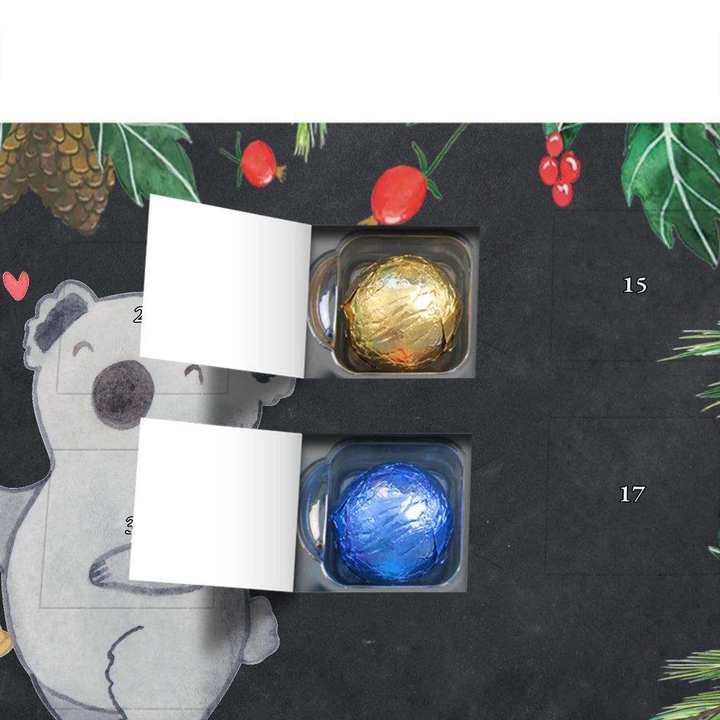 Chocolate advent calendar Scale Astrology birthdays, astrology, date of birth, month of birth, constellations