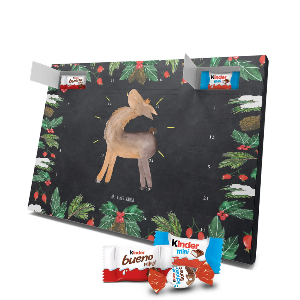 Chocolate advent calendar lama Proud Llama, alpaca, trendy animal, Girlfriend, Different, Best friend, Proud, Llamas, Outsider, Girlfriends, New start