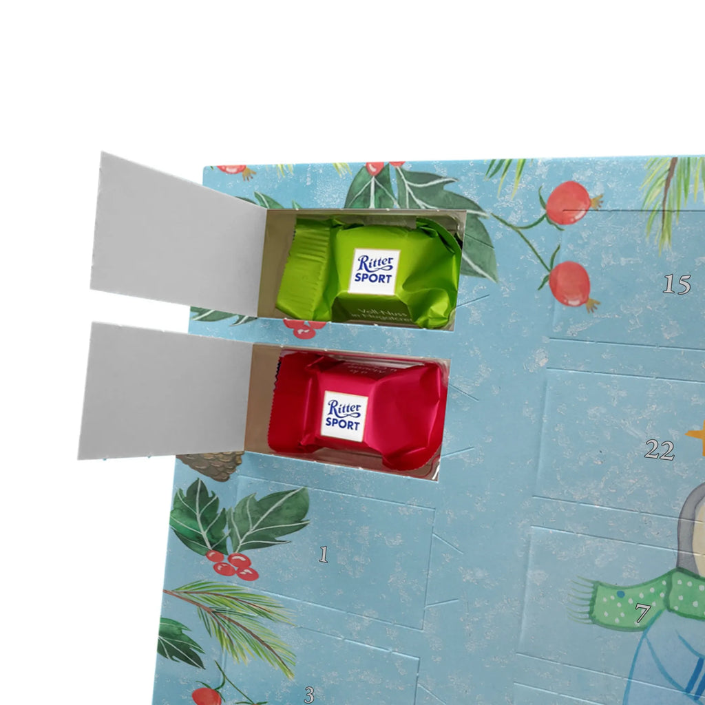 süßigkeiten adventskalender Winterzeit Heilige drei Könige kalender schokolade, Schoko-Adventskalender, adventskalender schoko, schoko kalender, Schokoladen-Adventskalender, Schokoladen-Weihnachtskalender, adventskalender pralinen, schokoladenkalender, Weihnachts Kalender, adventskalender süßigkeiten, Weihnachtskalender Schokolade, Weihnachtskalender, pralinen adventskalender, schokolade adventskalender, süßigkeiten kalender, schokokalender, süßigkeiten adventskalender, weihnachtskalender schoko, Adventskalender, schoko weihnachtskalender, Schoko Adventskalender, kalender weihnachten, Weihnachten Adventskalender, Adventskalender Schokolade, schokoladen kalender, Schokoladen Adventskalender, Weihnachtsdeko, Weihnachten, Nikolaus, Winter, Advent, Heiligabend, Wintermotiv, Weihnachtsmann, Weihnachtstage, Weihnachtszeit, Heilige Drei Könige