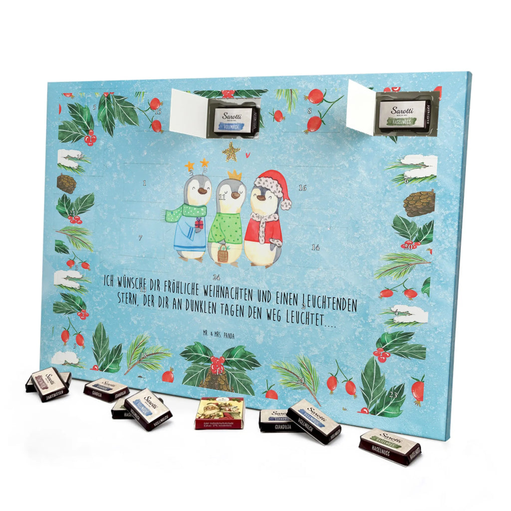 süßigkeiten adventskalender Winterzeit Heilige drei Könige kalender schokolade, Schoko-Adventskalender, adventskalender schoko, schoko kalender, Schokoladen-Adventskalender, Schokoladen-Weihnachtskalender, adventskalender pralinen, schokoladenkalender, Weihnachts Kalender, adventskalender süßigkeiten, Weihnachtskalender Schokolade, Weihnachtskalender, pralinen adventskalender, schokolade adventskalender, süßigkeiten kalender, schokokalender, süßigkeiten adventskalender, weihnachtskalender schoko, Adventskalender, schoko weihnachtskalender, Schoko Adventskalender, kalender weihnachten, Weihnachten Adventskalender, Adventskalender Schokolade, schokoladen kalender, Schokoladen Adventskalender, Weihnachtsdeko, Weihnachten, Nikolaus, Winter, Advent, Heiligabend, Wintermotiv, Weihnachtsmann, Weihnachtstage, Weihnachtszeit, Heilige Drei Könige