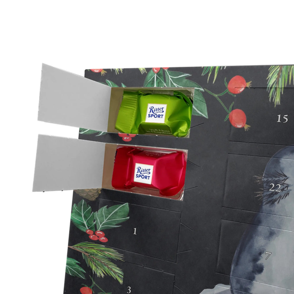  Axolotl miłość Axolotl, Molch