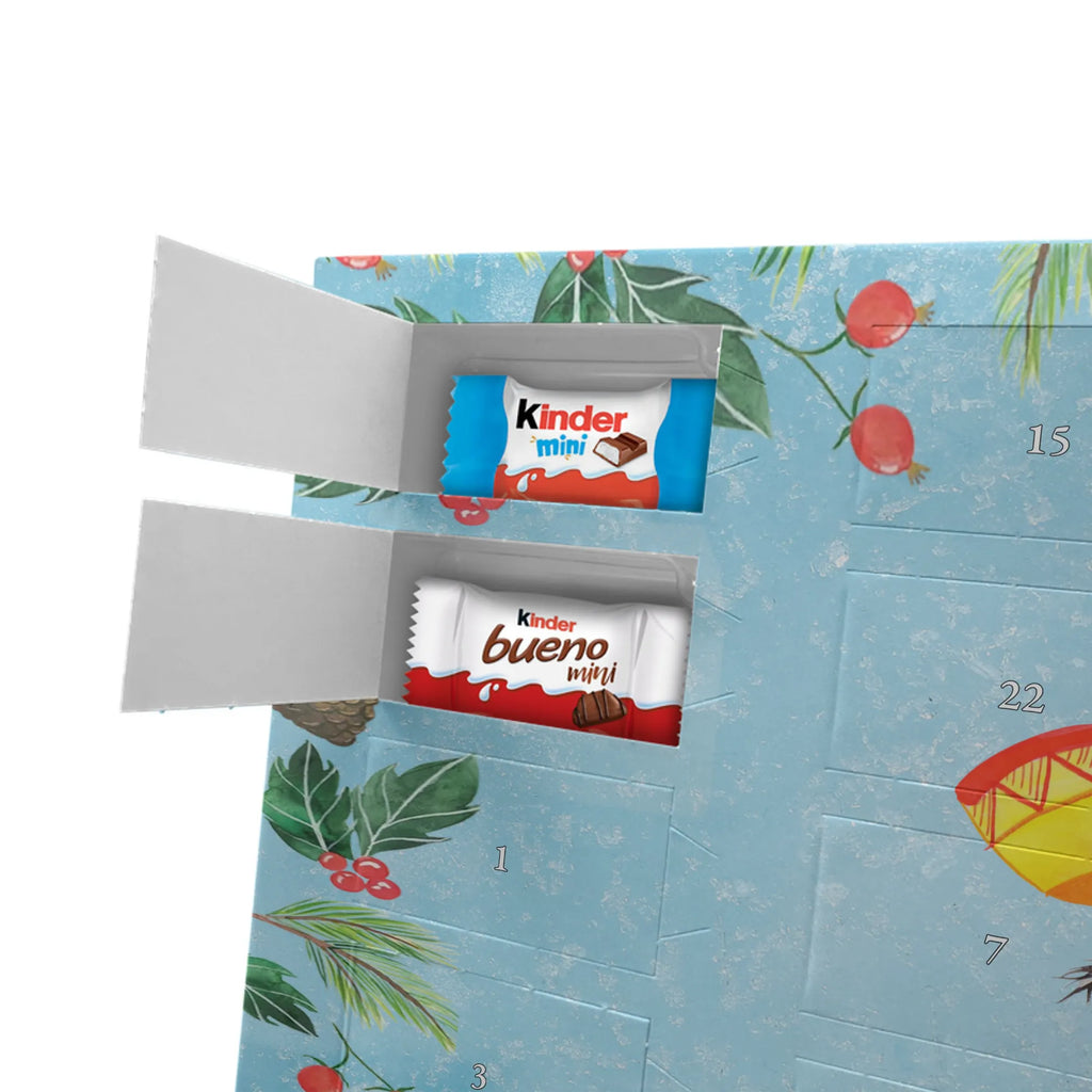  Aksolotl Tequila Axolotl, Molch